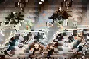Bcb90d65 33Af 4915 Ae3f 1E8b51a942d5