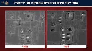 E27be55c 5728 4F26 B08a 1749A50a83d8