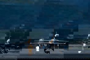 Whatsapp Image 2026 03 06 At 02.11.02