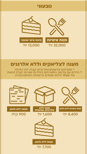 פסח3