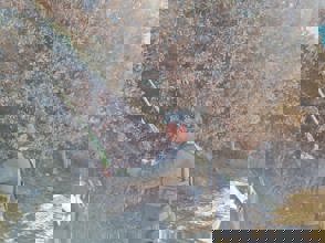 Whatsapp Image 2025 11 16 At 14.42.29 (1)