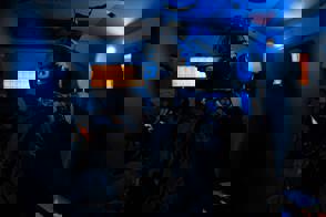 8Ed71f18 758C 4365 B665 00C870f6ea47