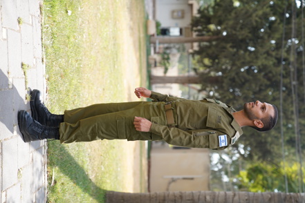 DSC07350