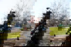 9Cc6eca4 0282 423B 8020 0720B89cc62e