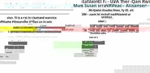 1D053889 3Bca 4307 A58b D8d1215bbcc6