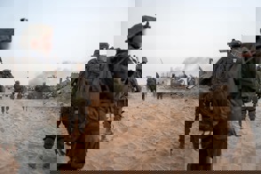 462A6e19 9794 4F68 99Af D444c78373a4