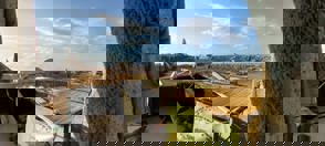 Whatsapp Image 2025 11 16 At 14.43.48 (1)