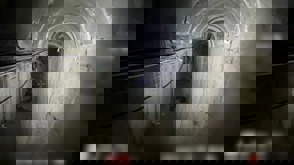 F66b6b39 8C43 417E 83Bb 12Af14fed72f