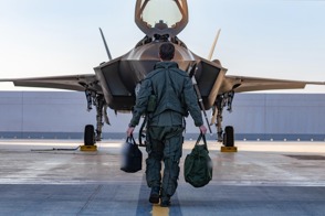 5Acf380b Cf1f 4F83 8Ce5 3B382789d88e (1)