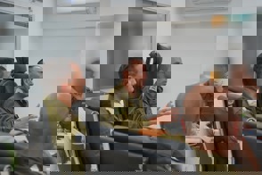 A08ce008 8D7f 4F31 Bdb3 45B028735ade