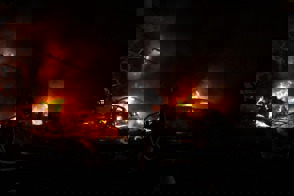 Whatsapp Image 2026 02 28 At 23.25.27 (1)