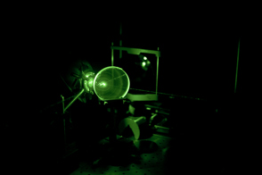 Ami 2738 As Smart Object 1 (1)