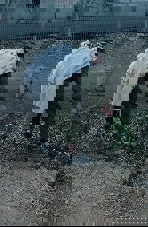 Whatsapp Image 2025 11 16 At 14.42.28 (1)