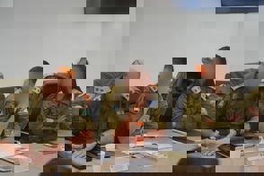 A6bbd241 1B86 45Af A97f 0E26a05ea951