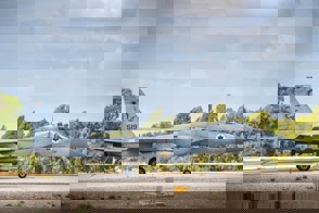 68C9e250 A853 4230 9B65 326011D46e31