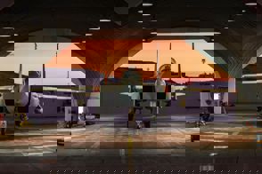 98A7510e 6Bc7 47D9 B024 21526Fcee8a5