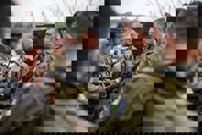 E8bdb41d Bfd3 48A9 9350 A802fad51d4b