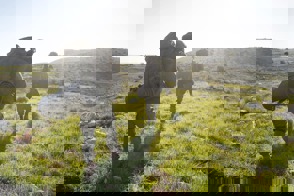 E5bb40c3 1A27 47A1 862B 1E04753c2624