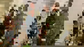 Whatsapp Image 2025 10 14 At 19.45.50