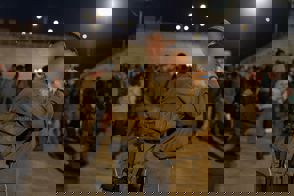 Whatsapp Image 2026 02 20 At 14.02.28