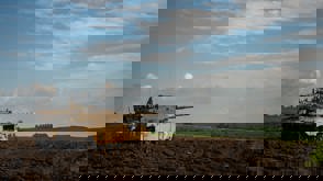 6091 (8)