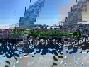 4530Cf9f 0608 4293 9071 2018648893E5