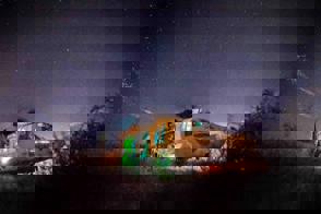 5E530fdf 70Ff 4550 9106 910Fb12e6010