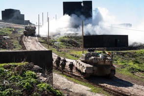 B1a53277 Dbb0 4Eb1 Be64 F1265cae6c66