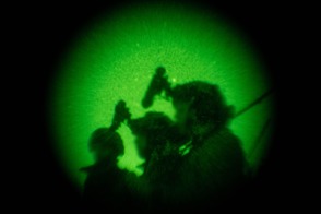 B82ebb6b 8Cc4 4D42 8B08 9Adee80e2cbf (1)