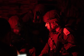 Whatsapp Image 2026 03 10 At 20.04.22 (1)