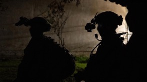 4D877ad8 495E 48Af 9214 C5e9f45d5e24