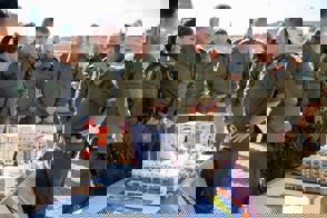 Whatsapp Image 2026 03 08 At 20.03.07