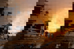 F2b3b00f D760 4920 96E9 3E6254d6a806