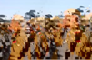 C0496b88 5Cd1 4B6e Ad8b Bfe49f907e4e