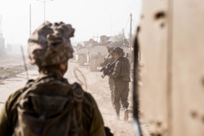 Whatsapp Image 2024 01 08 At 21 26 21 2