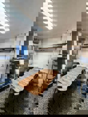 תמונה של Whatsapp‏ 2025 11 17 בשעה 21.10.37 00E55a04