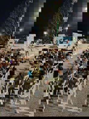 Whatsapp Image 2025 11 16 At 14.43.39 (1)