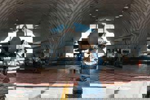 4D4e4812 326D 444F Bf29 Daa266cf61f4