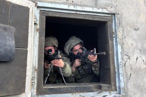 Whatsapp Image 2026 02 02 At 09.45.33