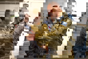 Whatsapp Image 2026 03 03 At 16.32.11 (1) (2)