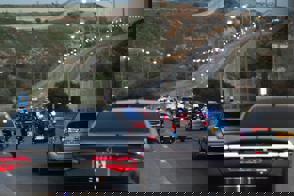 PHOTO 2023 08 22 19 47 47 24