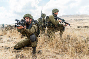 עותק של Dsc08878