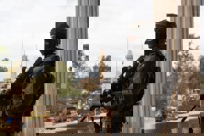 Fc0d8667 46E0 4Fd0 83F0 19F2290ef110