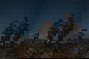 C2900f0d D71e 42Ca 963D 9E3f405ed0b8