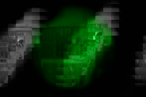 22D5eb8f Ad69 42D2 801A 1608914Ca1c5