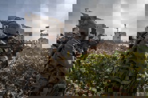 חט73