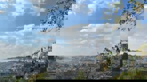 Whatsapp Image 2025 05 11 At 16.03.07