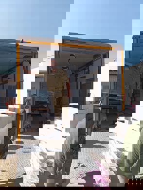 Whatsapp Image 2025 11 16 At 14.42.21 (3)