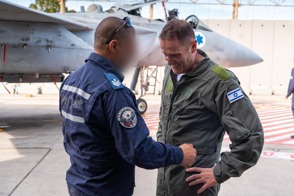 Whatsapp Image 2026 03 06 At 15.59.39 (1)