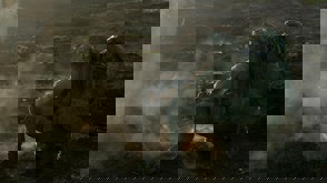 5600 (17) Min